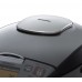 HITACHI RZ-KG18YS Rice Cooker(1.8L)